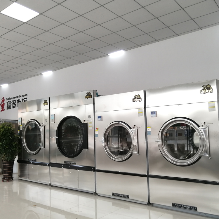 ϴ�·��O���əC�ļҺ��������X���x��V�|����