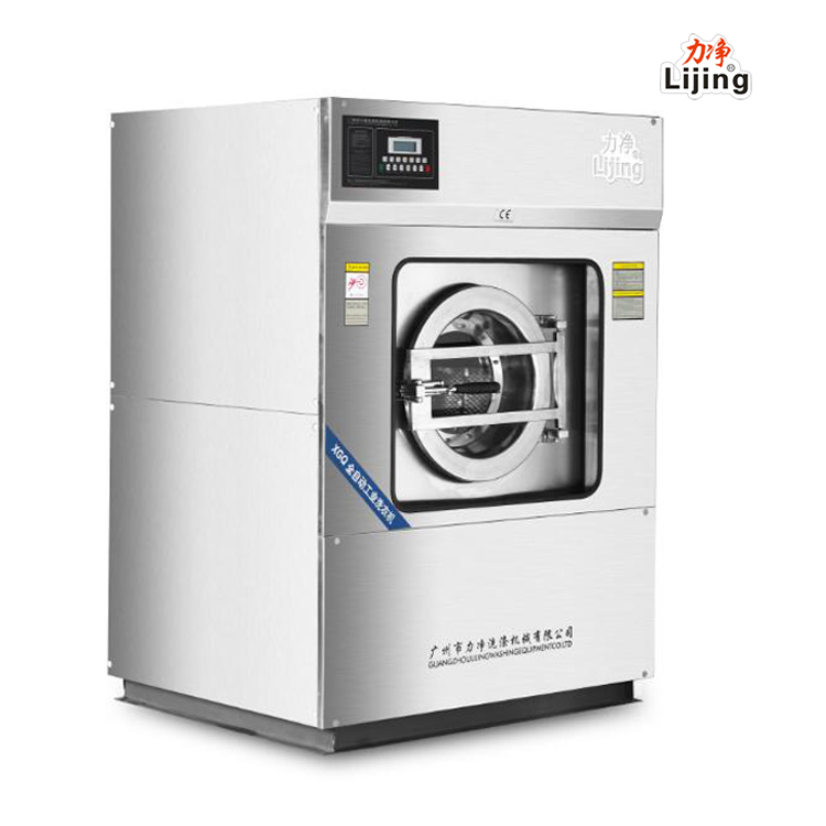 ʹ�ÏV�|����ϴ�·��O(sh��)���ϴ��ë���(hu��)���ã���ʲô�����ѽ�����