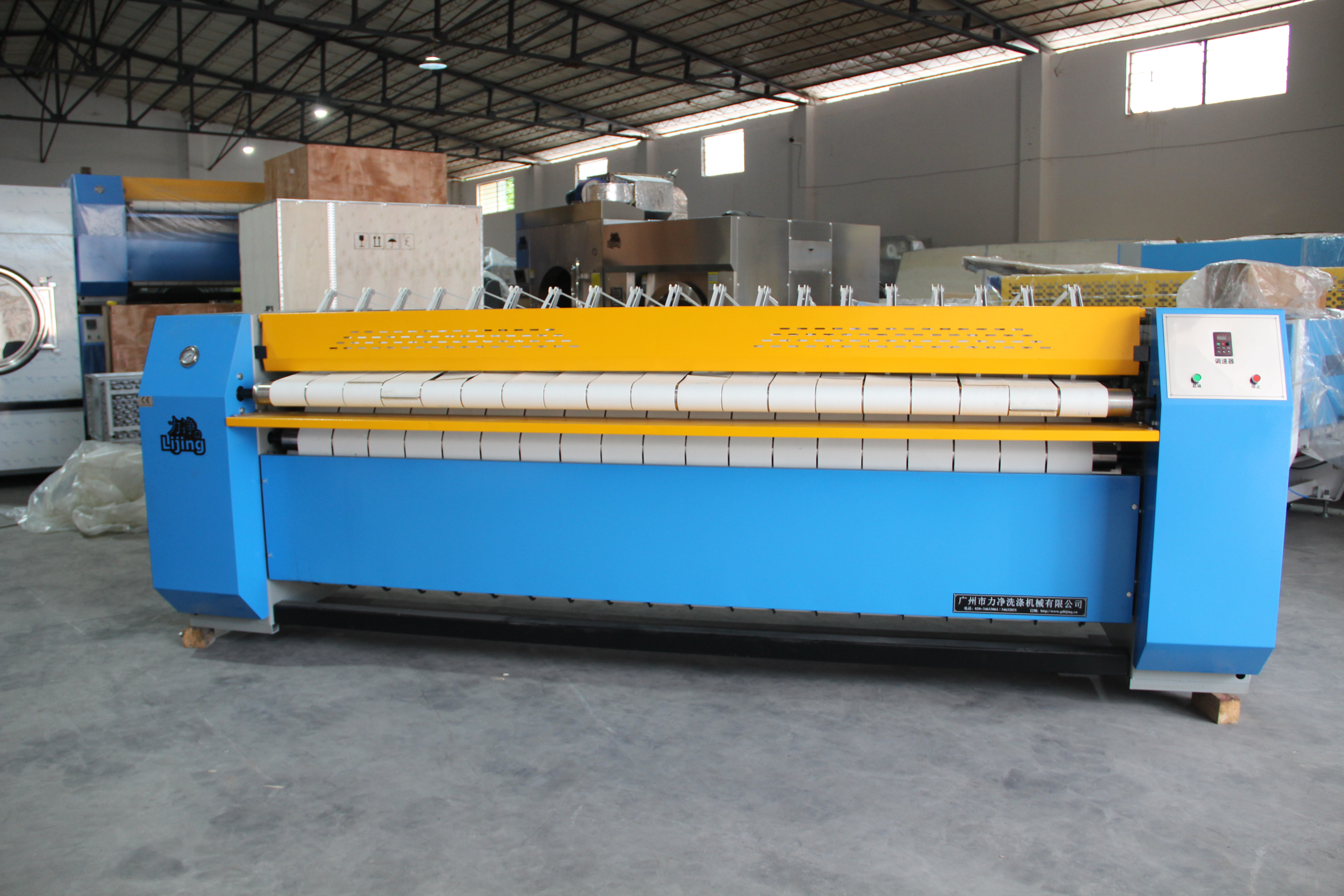 �V�|�����Cƽ�C(j��)��Ҋ���ϼ��ų��������ѽ�����