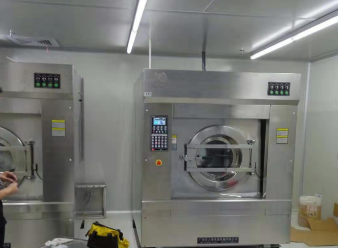 ���I(y��)ϴ�C(j��)����ˮ���V�|��������׷�犸㶨��ʡ�r(sh��)ʡ��