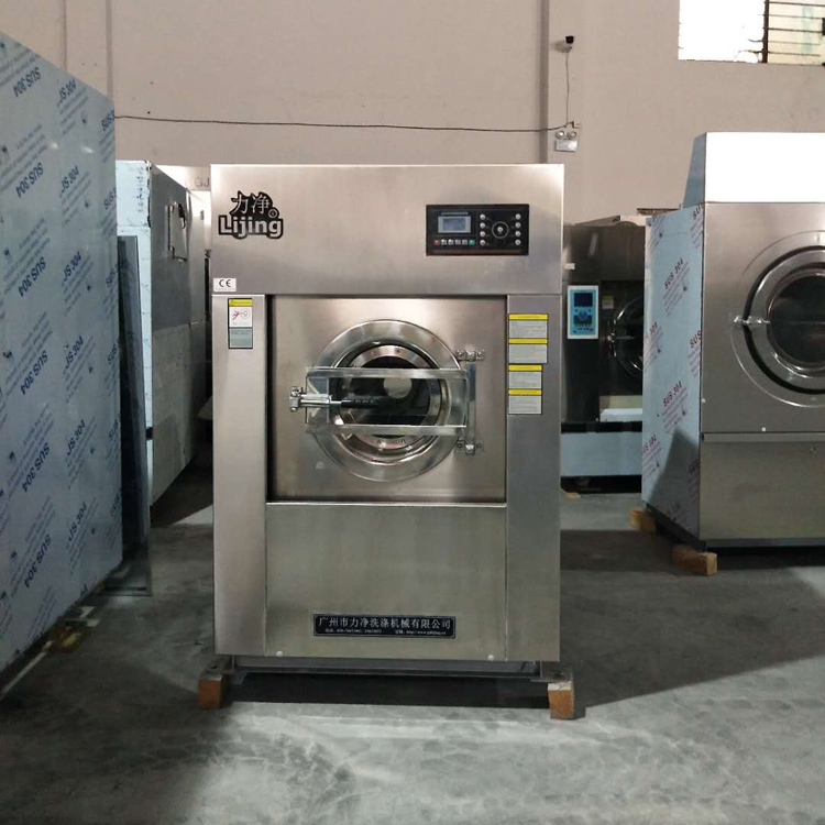 ϴ�µ���ϴ�۝n�ĳ�Ҋ�������V�|�����ѷ���