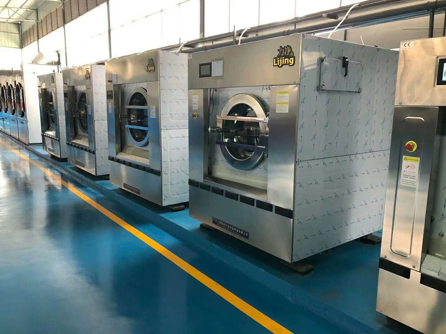 ʹ�ù��I(y��)ϴ�C(j��)�r(sh��)��������ϴ��Ч����