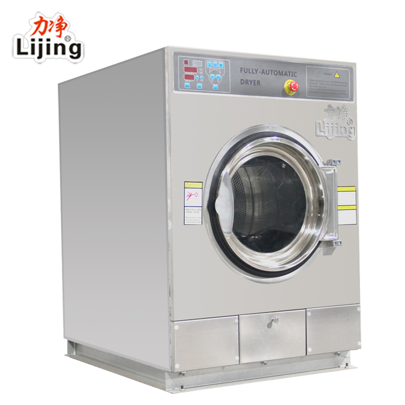 ���I(y��)��əC(j��)