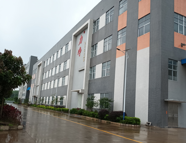 �V������ȫ�Ԅ�ϴÓ�C(j��)�S��