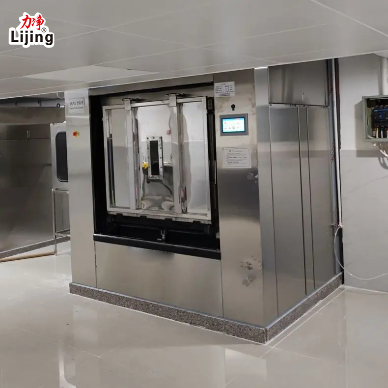 GL-100KG�l(w��i)�����xʽϴÓ�C