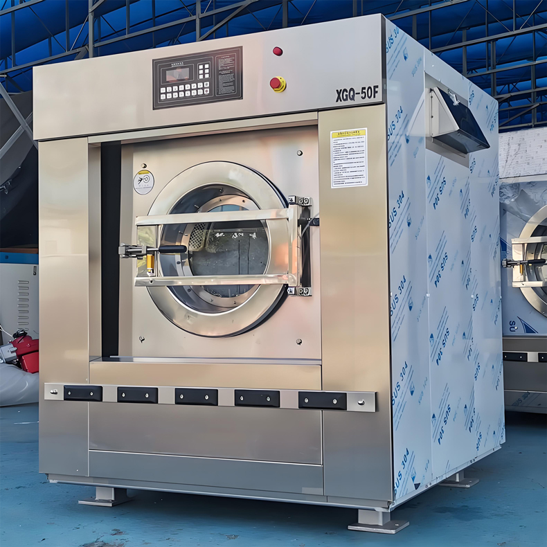 ϴ��S(ch��ng)����ϴ���O(sh��)��