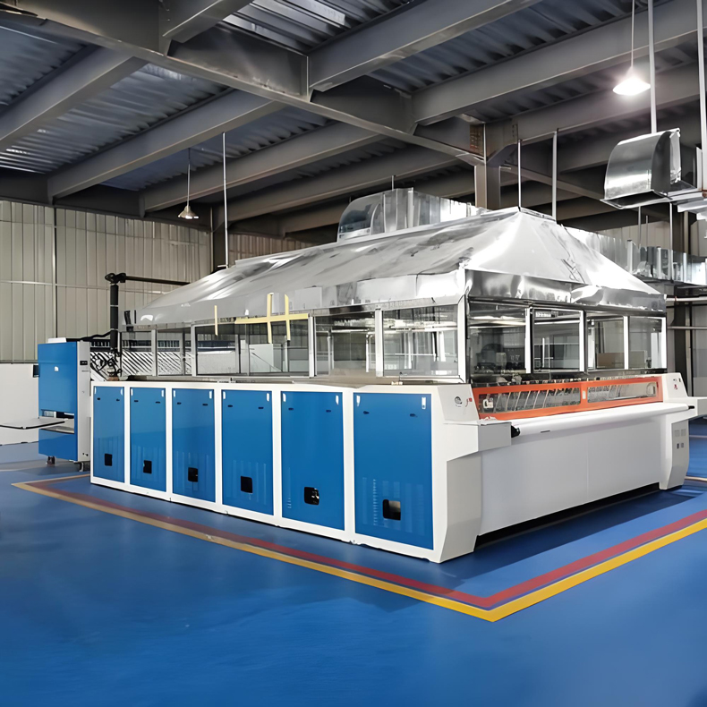 ����ϴ�·�ϴ���O��