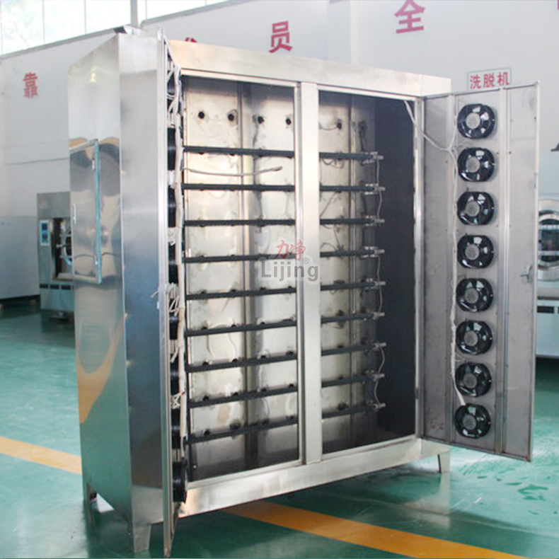 ��Ь�C(j��)