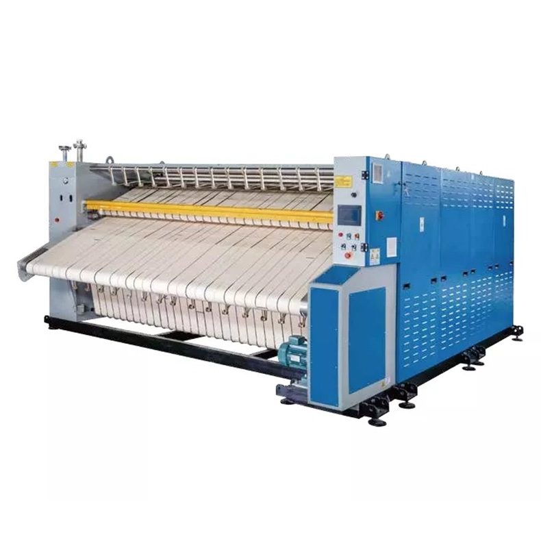 ���٠Cƽ��