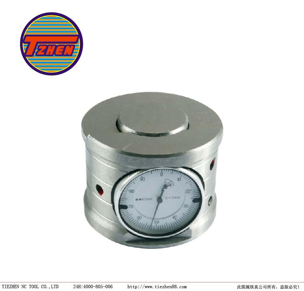 ZDI-50����ʽZ�S�O(sh��)�������д���