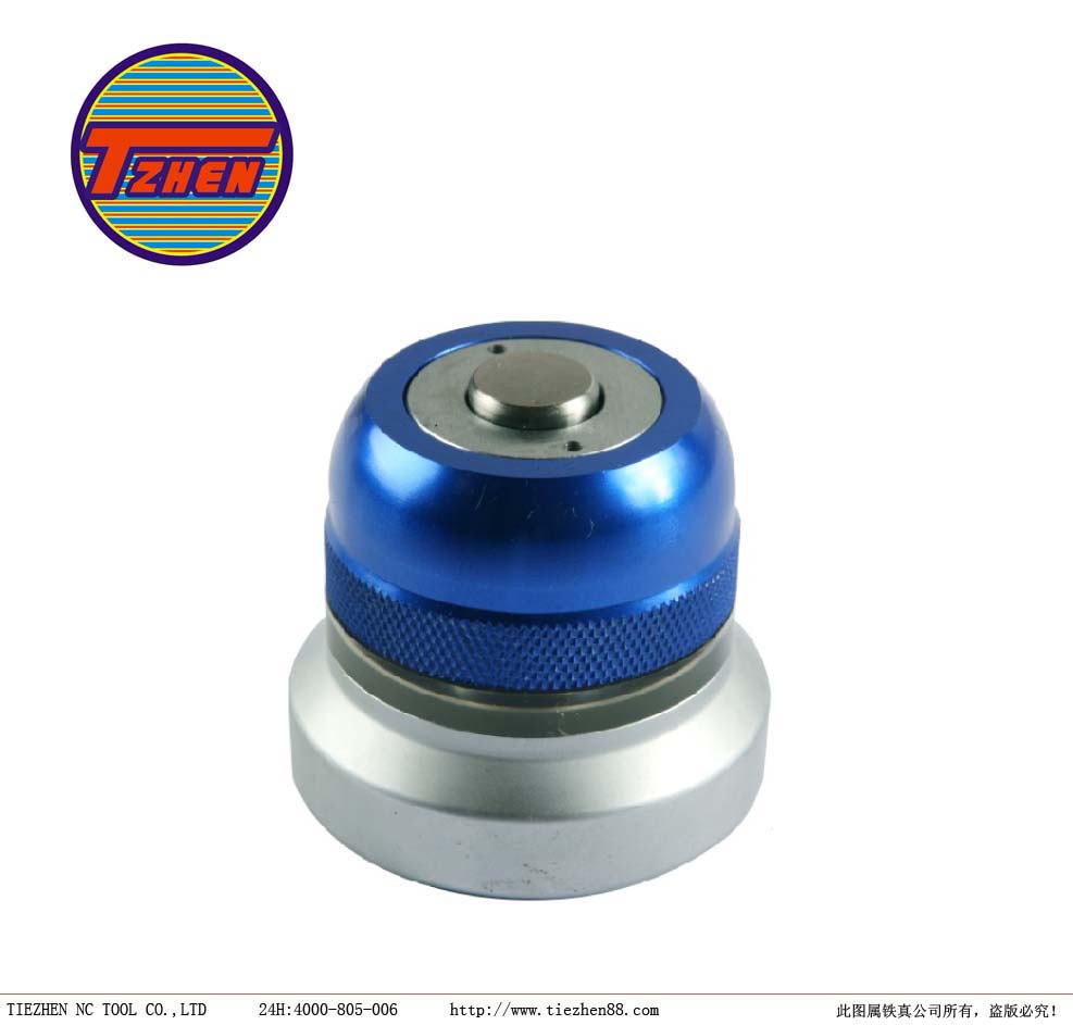 ZOP-50���ʽZ�S�O(sh��)����