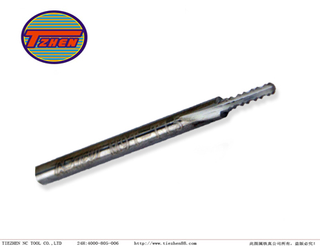 ���͵�MT9-T15